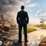 esséce