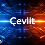 çeviit