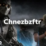chnezbzftr