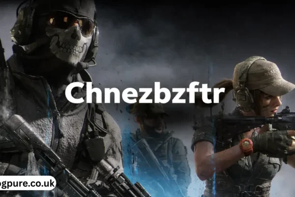 chnezbzftr