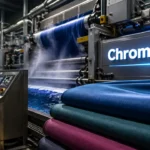 chromtex