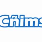 cñims