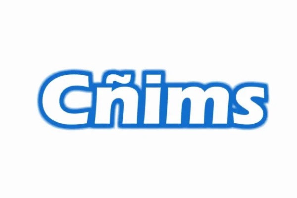 cñims