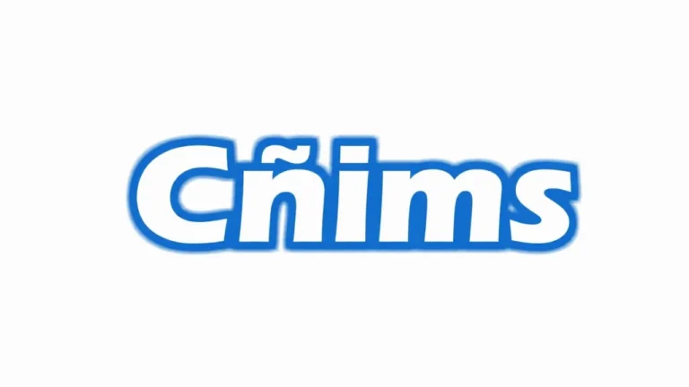 Cñims: Adaptive Systems That Improve Decisions, Streamline Workflows, and Enable Scalable Growth