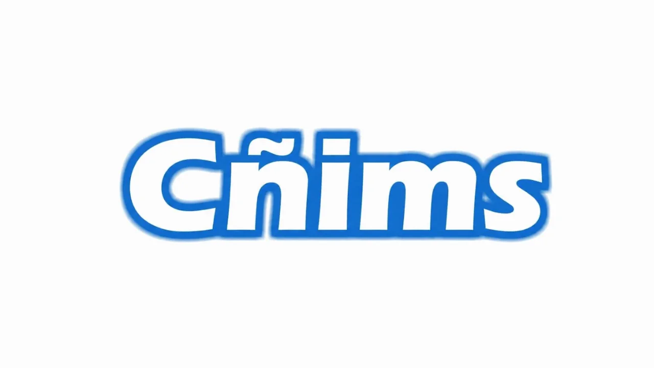 cñims