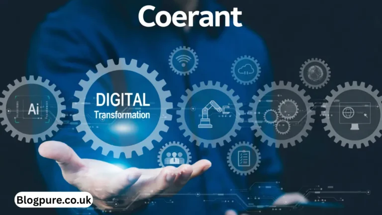 coerant
