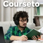 courseto