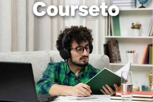 courseto