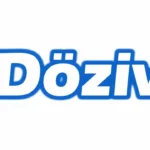 döziv