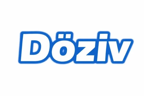 döziv