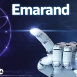 emarand