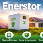 enerstor