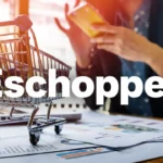 eschopper