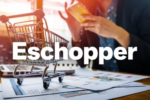 eschopper