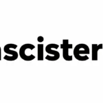 fascisterne