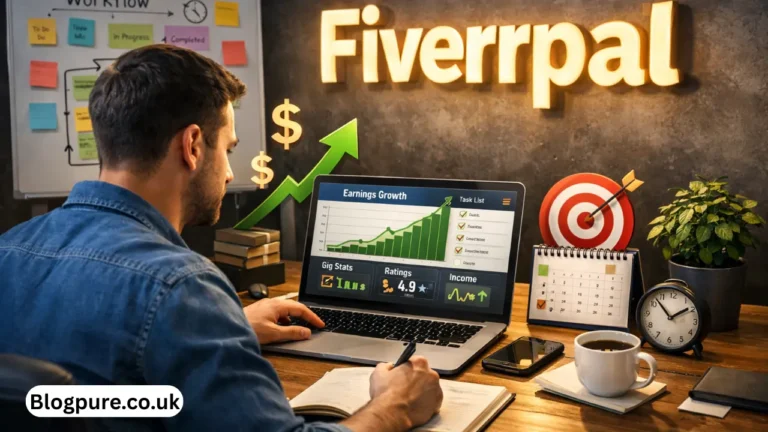 fiverrpal