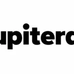 jupiterqq