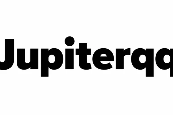 jupiterqq