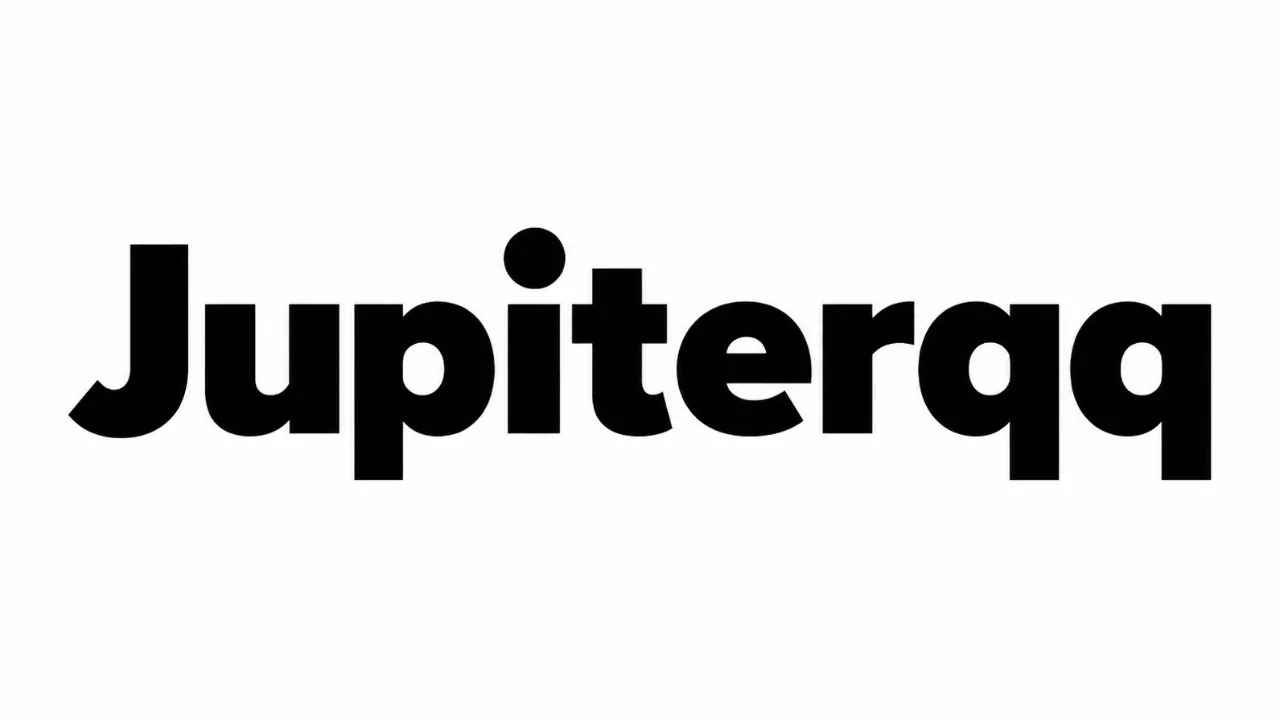 jupiterqq