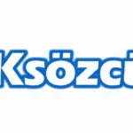 ksözcü