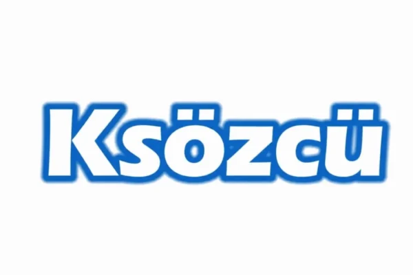 ksözcü
