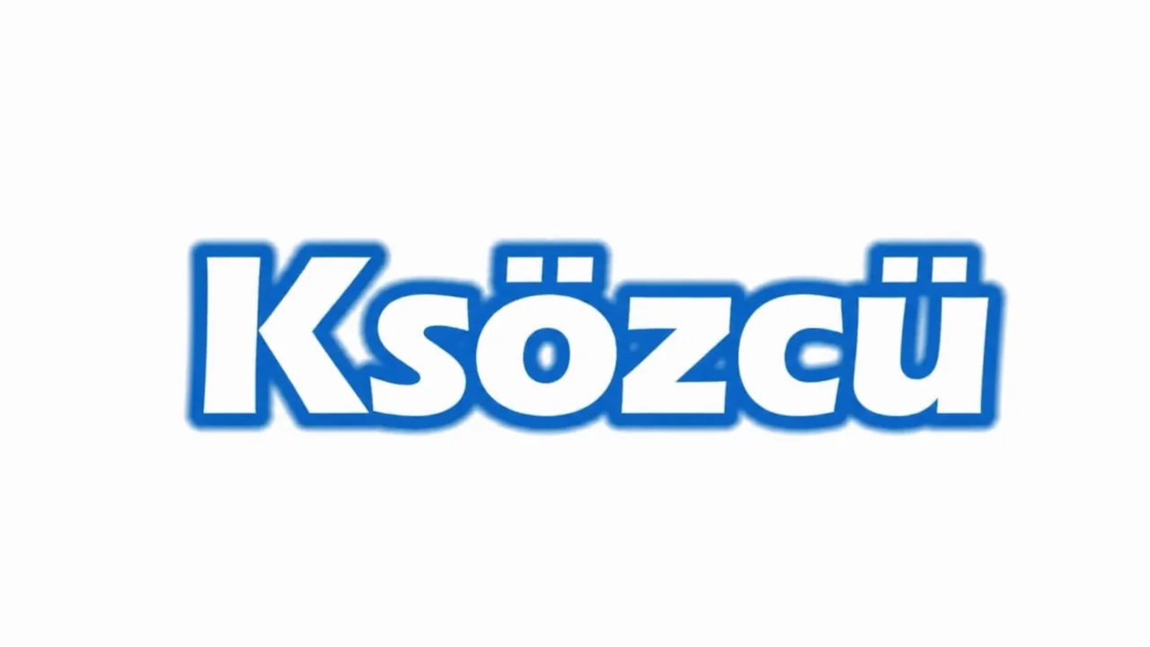 ksözcü