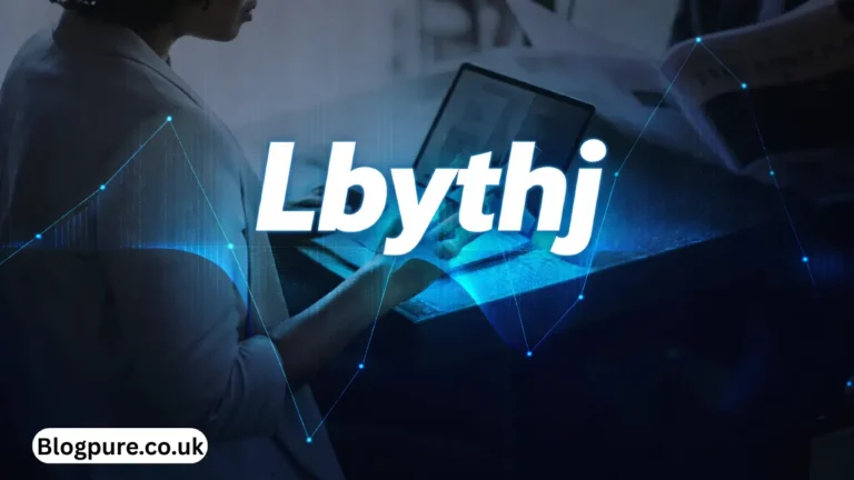 lbythj