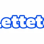 lettete