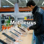 mobilesrus