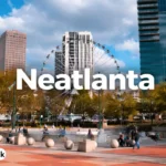 neatlanta