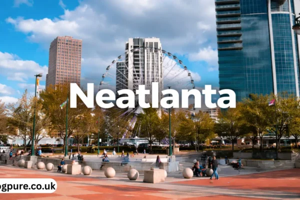 neatlanta