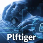plftiger
