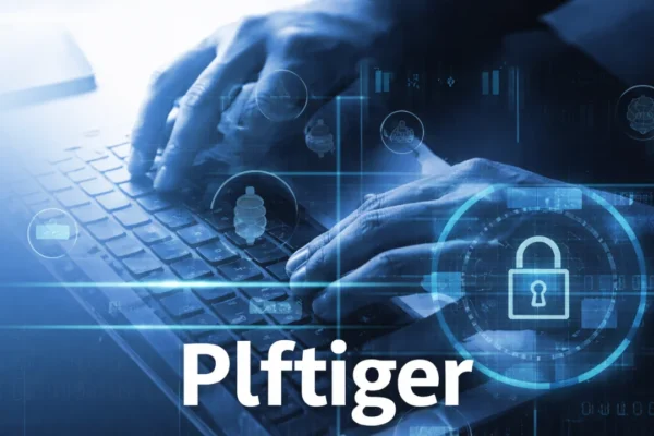 plftiger