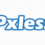 pxless