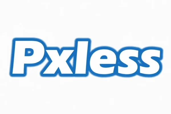 pxless