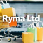 ryma ltd