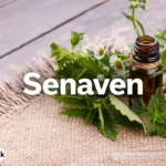 senaven