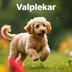 valplekar