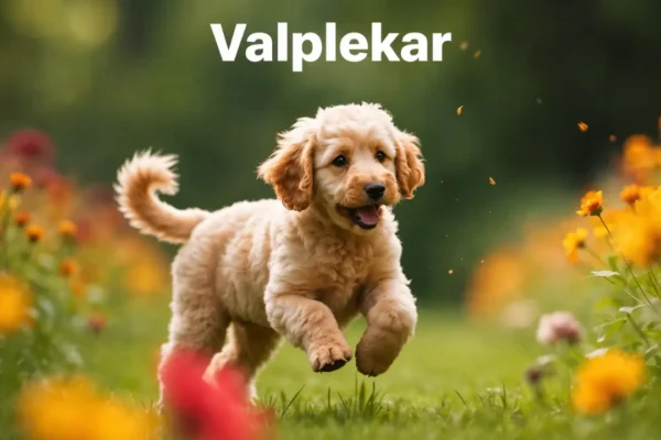 valplekar