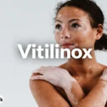 vitilinox