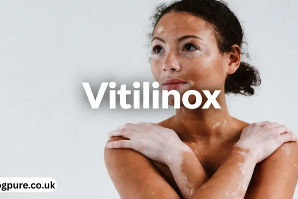 vitilinox