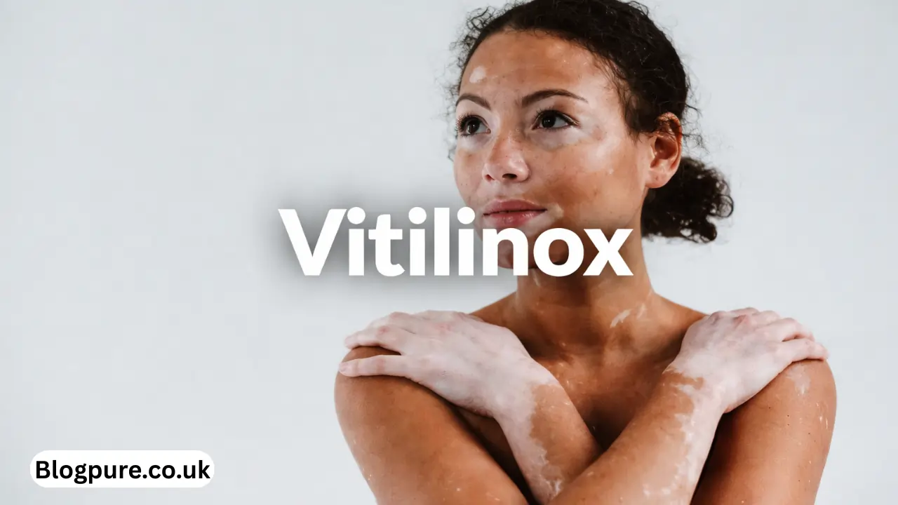 vitilinox