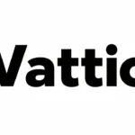 wattios