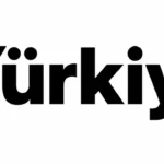 yürkiyr