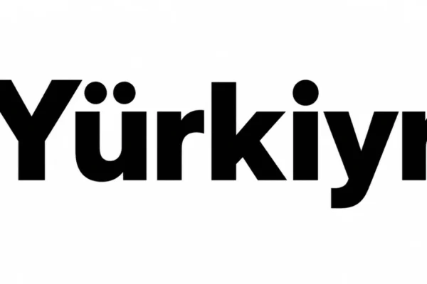 yürkiyr