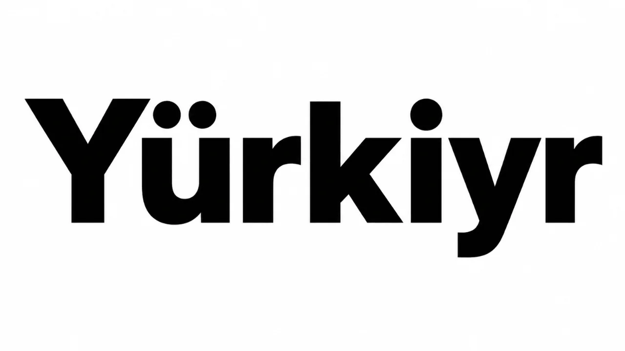 yürkiyr