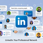 LinkedIn