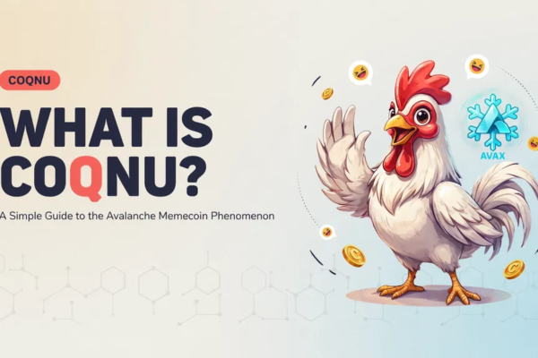 Coqnu