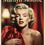 Marilyn Monroe Playboy