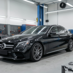 mercedes benz service b cost
